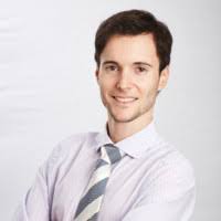 Wayne Giesbrecht Email & Phone Number