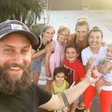 The Hair Studio (@thehairstudiocv) • Instagram photos and videos