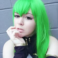 Samara Prettycurse‎