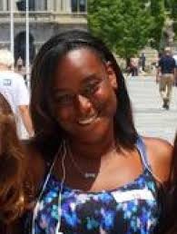 Zakiya Williams Wells