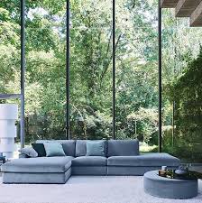 Feb 11, 2020 · it's quite an experience hearing the sound of your voice carrying out to a over 100 first year dental students. Bw Bielefelder Werkstatten