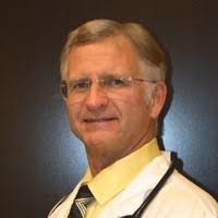 John Nelson MD,FACC,FNLA,FASNC