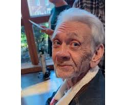 Walter Franklin Manier Obituary (2025)