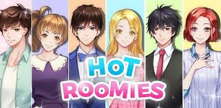 We would like to show you a description here but the site won't allow us. Triangulo De Amor Otome Gratis Aplicaciones En Google Play