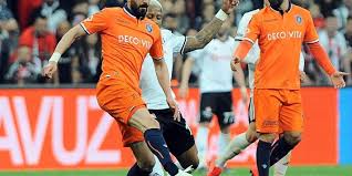 Aug 26, 2019 · mehmet topal için düzenlenen imza törenine i̇stanbul başakşehir futbol kulübü başkanı göksel gümüşdağ ve kulüp üst yöneticisi (ceo) mustafa eröğüt katıldı. Basaksehir Tekdemir In Alternatifini Buldu Mehmet Topal