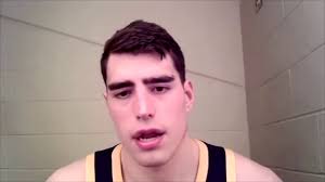 We did not find results for: Howe Luka Garza S Selflessness Best Part Of Story Opinion Hawkeyenation Com