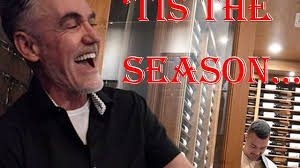 The Todd Hunter Trio w/ Keri Kelsey & Linda Hunter