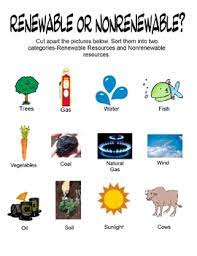 14 Renewable And Nonrenewable Resources Ideas Nonrenewable Resources Resources Renewable Resources