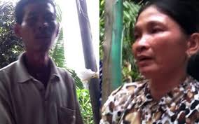 con-trai-do-nhat-dao-cho-cha: Tin tức, Video, hình ảnh con-trai-do-nhat-dao -cho-cha