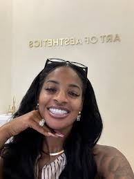 Should I get small teeth issues done first before veneers?