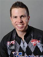 Wu Siu Hong, Carol Gianotti atop the leader board at AMF Australian Masters 