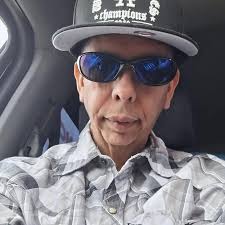 I wanna be pregnant 😩