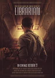 Poster Photoshop Poster Movie Posters Design Movie Poster Photoshop