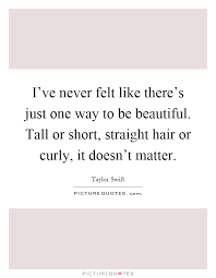 Straight Hair Quotes Sayings Straight Hair Picture Quotes