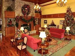 Country christmas decorating ideas for living room. Country Christmas Decorating Ideas Country Style Christmas Decorations 1024x768 Wallpaper Teahub Io