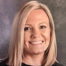 Jean Mara Ulkloss (@JeanMaraU)