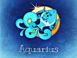 You will get many chances to grow, especially as a person. Aquarius Horoscope 2021 Read Yearly Horoscope Predictions For Love Marriage Career Kids Times Of India