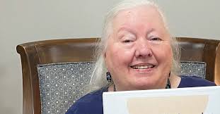 Ann's Choice Resident Fosters Peace of Mind for Neighbors