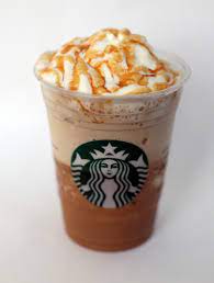 Como Preparar En Casa Tus Bebidas Favoritas De Starbucks Architectural Digest