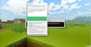 Font meme is a fonts & typography resource. Minecraft Education Sign In Issue The Reply Url Specified In The Request Does Not Match The Reply Urls Configured For The Application Minecraft Education Edition Support