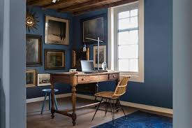Eclectic Trends Color Of The Year 2017 Denim Drift By Colour Futures Eclectic Trends