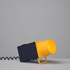 Teenage Engineering On Instagram Frekvens Available In Selected Ikea Stores Only Follow Our Stories Where We Share The In 2020 Teenage Engineering Ikea Store Ikea