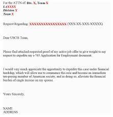 Completed visa application, signed by the applicant only. Get 28 Sample Letter Of Request To Expedite Visa Application