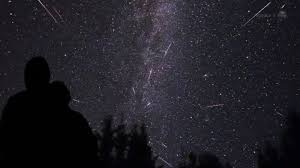 Find the latest how to news from wired. Perseid Meteor Shower Best Meteor Shower Of The Year Peaks This Week Abc7 San Francisco