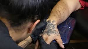 The tattoos community on reddit. Why Some Tattoo Artists Choose Vegan Inks Over Traditional Formulas Arizona Daily Independent