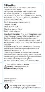 Further, the renders from blass show a triple rear camera on the samsung galaxy z fold 3. The Galaxy Z Fold 3 Will Support The S Pen Pro According To Fcc Filings The Verge