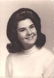 Carol (Hooker) Collins Obituary April 18, 2016