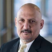 10+ "Soliz Iii" profiles