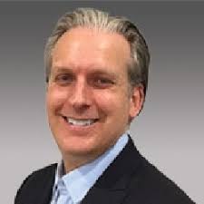 2018 Chicago CISO Executive Summit