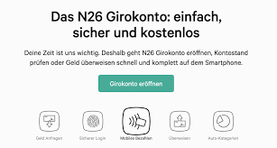 Alle fragen und antworten nach themen im überblick. Girokonto Kundigen Konto Kundigung In 7 Min Vorlage Muster