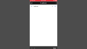 How to upgrade zjailbreak for. Zjailbreak Freemium Code Free Youtube