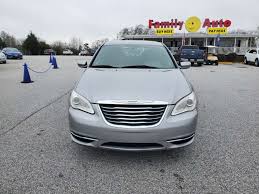 Image result for Billet Silver 2013 200