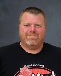 Darlington Community School District