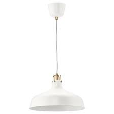 Ceiling Lights Pendants Spotlights More Ikea Potolochnyj Svetilnik Podvesnye Lampy Lampa