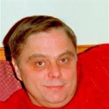 David Mathew Harris Obituary April 5, 2015