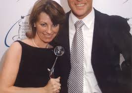 auszeichnungen bohm haare