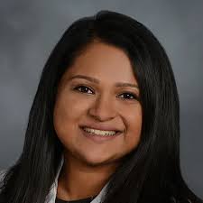 Debra Mann, Nurse Practitioner