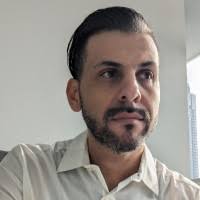 200+ "Adam Rivera" profiles