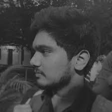 daniel inigo (@danielanto36)