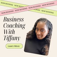Book an Appointment With Dream Notary LLC, Notary Business Coaching,  In-person Call, Notary Marketing, Appointment Booking, Notary Mentoring