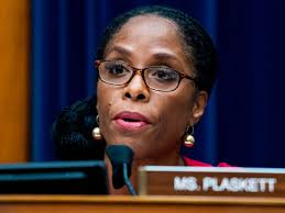 Maxine Locklear Amos honors family with UNCP endowments