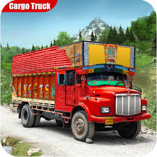 Start earning extra cash with your driving skills. Euro Cargo Real Truck Driver 1 17 Apk Mod Download Unlimited Money Apksshare Com