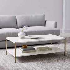 Zane Coffee Table Coffee Table West Elm Coffee Table Coffee Table Wood