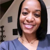 Lakisha Duffy's Instagram, Twitter & Facebook