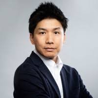 45000+ "Kevin &" profiles