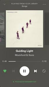 Pin By Caro On Guuud Music Songs Spotify Music Sound Of Music